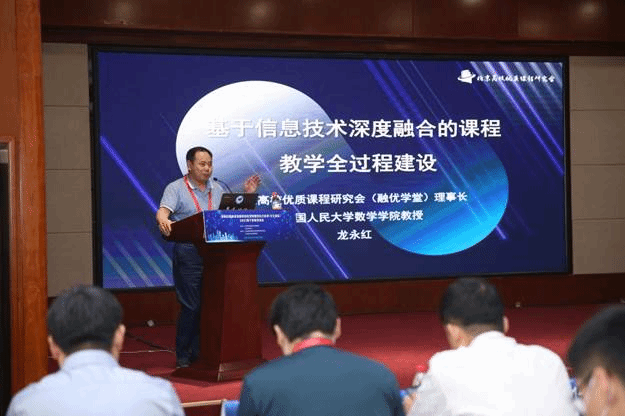 https://news.heuet.edu.cn/__local/9/DE/6F/992D3C974519B9762DFAA91AD1C_0DDB81CA_11752.png